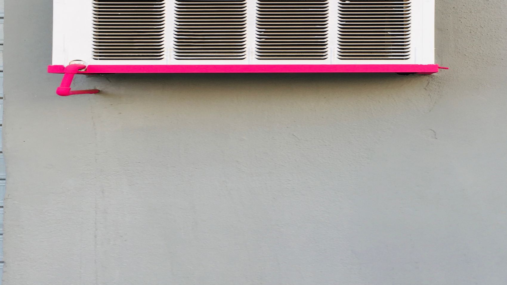 Técnico Instalador de Aire Acondicionado y Climatización