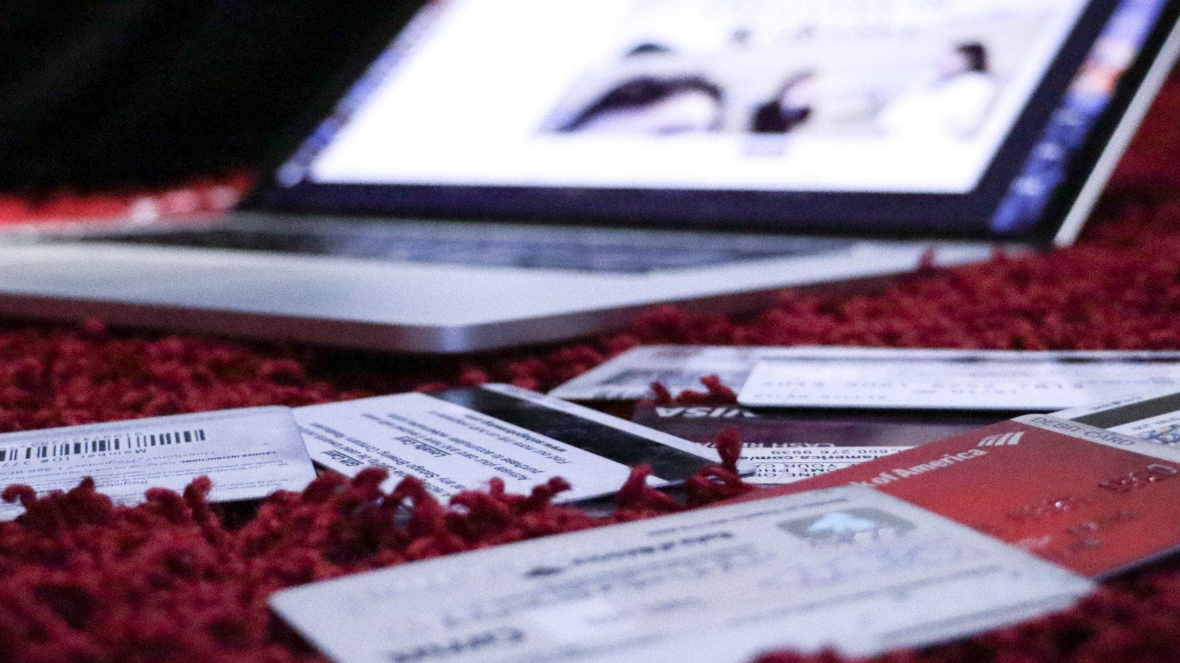 Curso de Comercio Electrónico y Redes Sociales