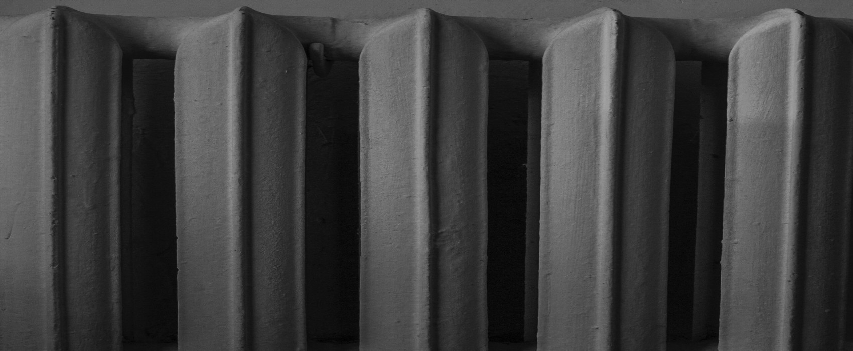 Técnico en Instalaciones de Producción de Calor