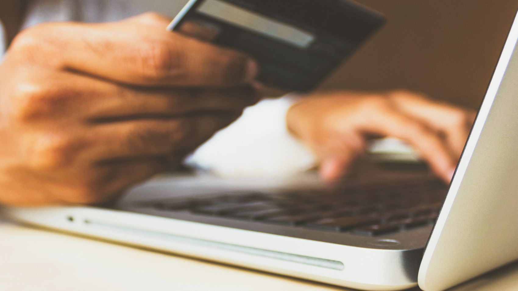 Curso de Implementación Logística en E-Commerce