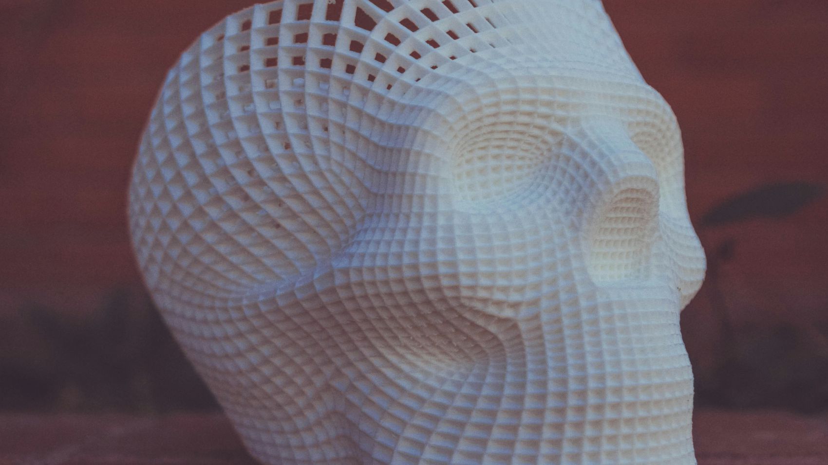 Curso Técnico: Solid Edge