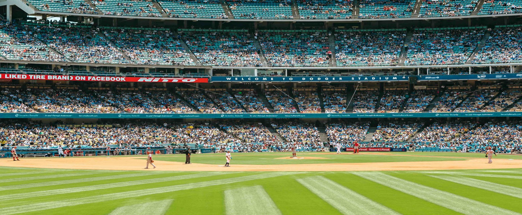 Curso Superior en Dirección y Gestión de Instalaciones y Entidades Deportivas