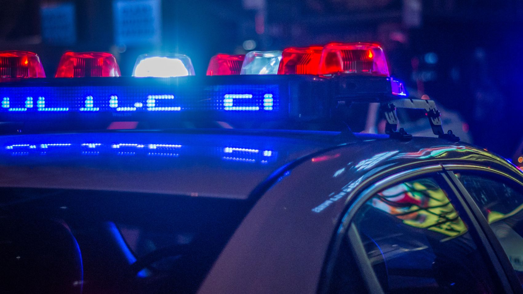 Máster Profesional en Victimología en Delitos Violentos y Su Intervención Multidisciplinar