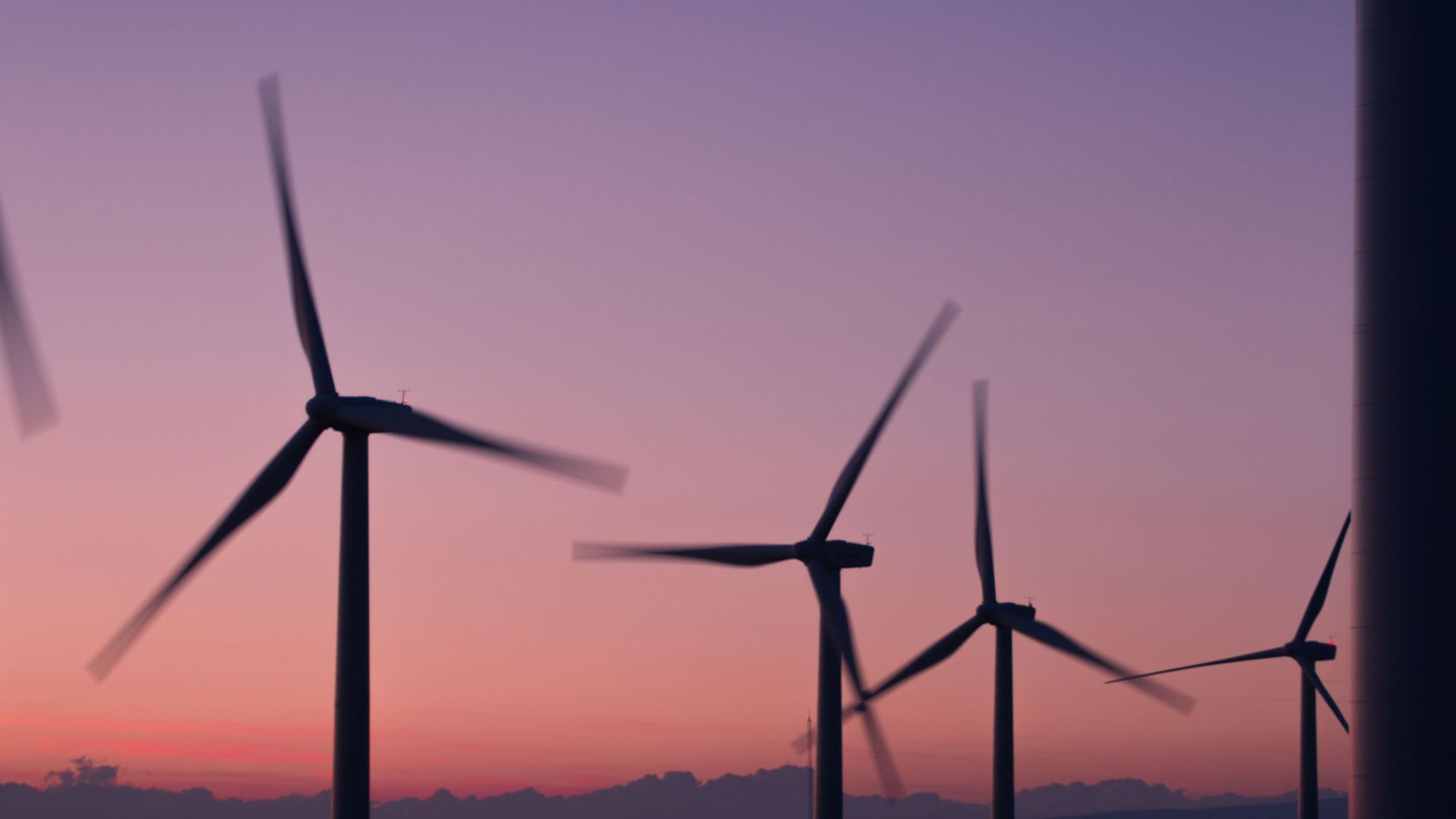 Diploma de Especialización Universitaria en Energía Eólica