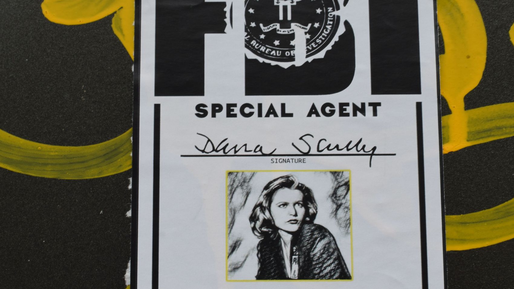 Curso Universitario de Especialización en Criminología Corporativa