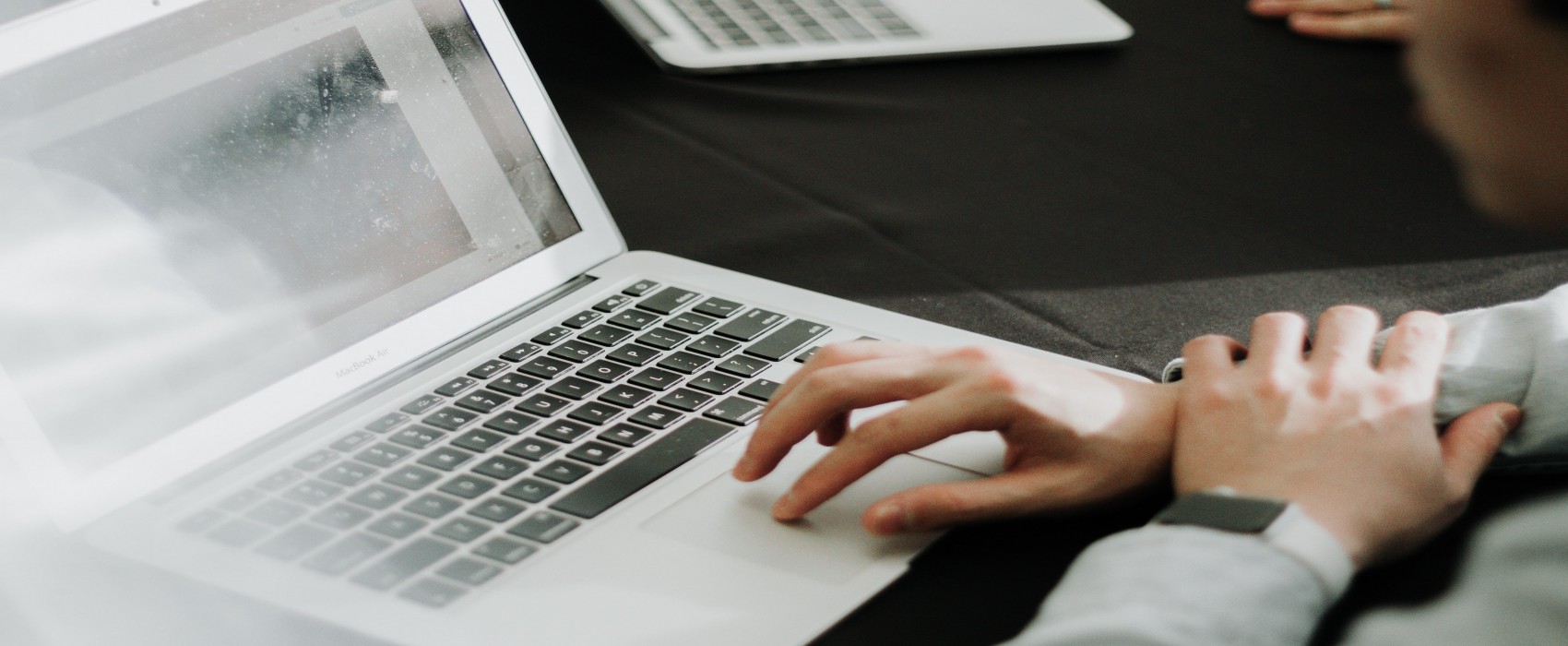 Curso Universitario de Especialización en Innovación Jurídica y Legal Tech