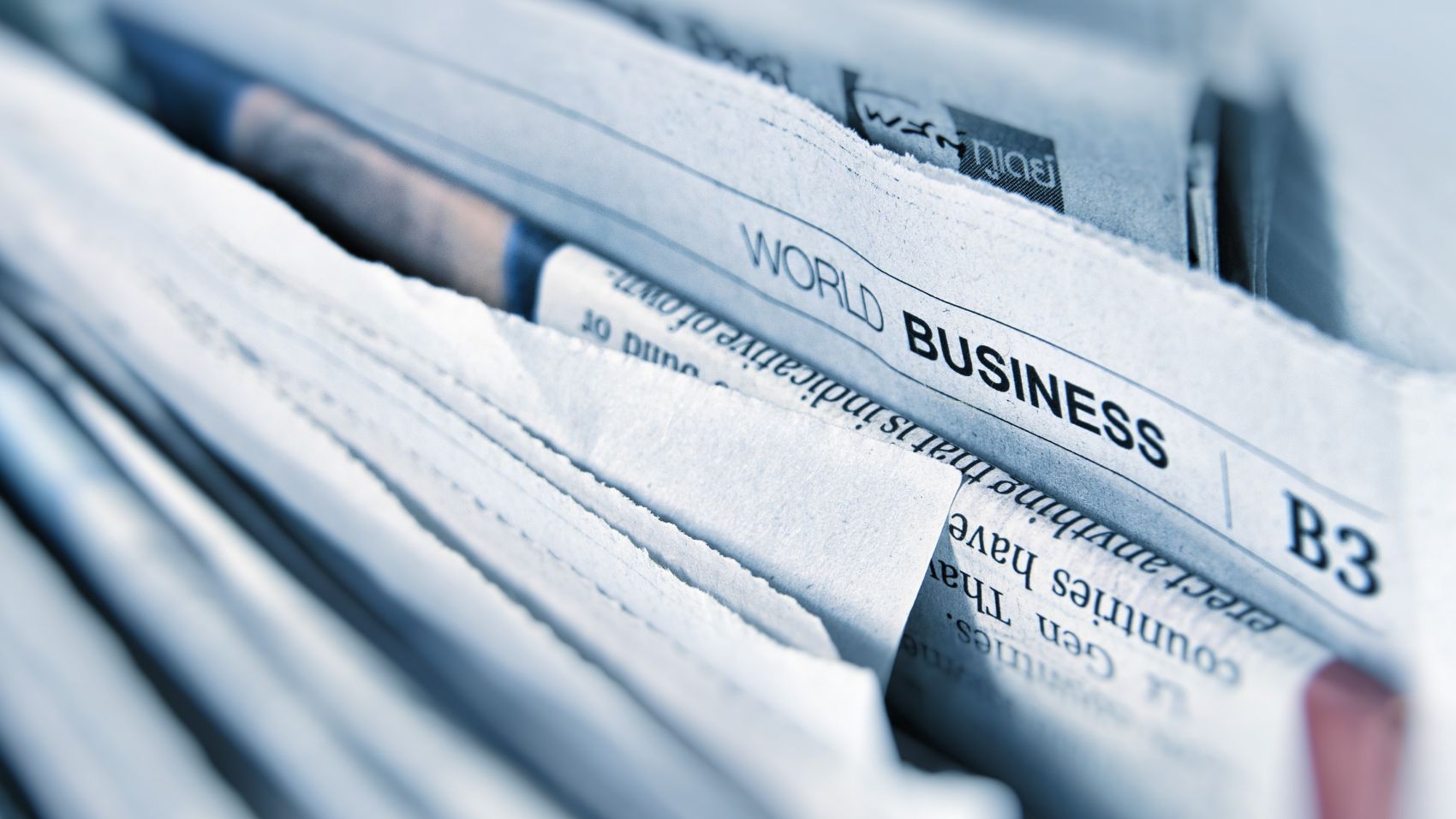 Diploma de Estudios Superiores Europeo de Periodismo