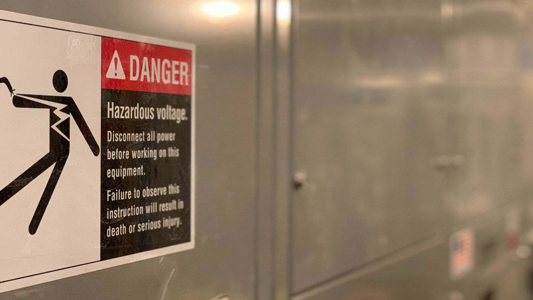 Curso Oficial Diplomado Internacional en Estudios de Ergonomia