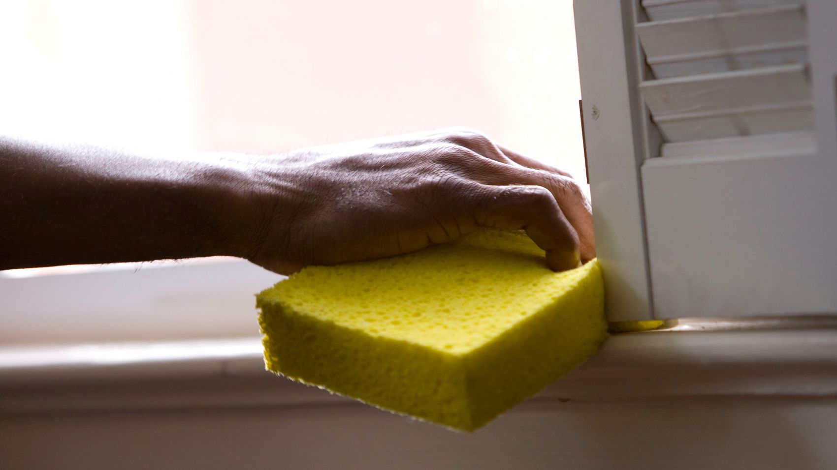 Curso de Prevención de Riesgos Laborales Nivel Básico