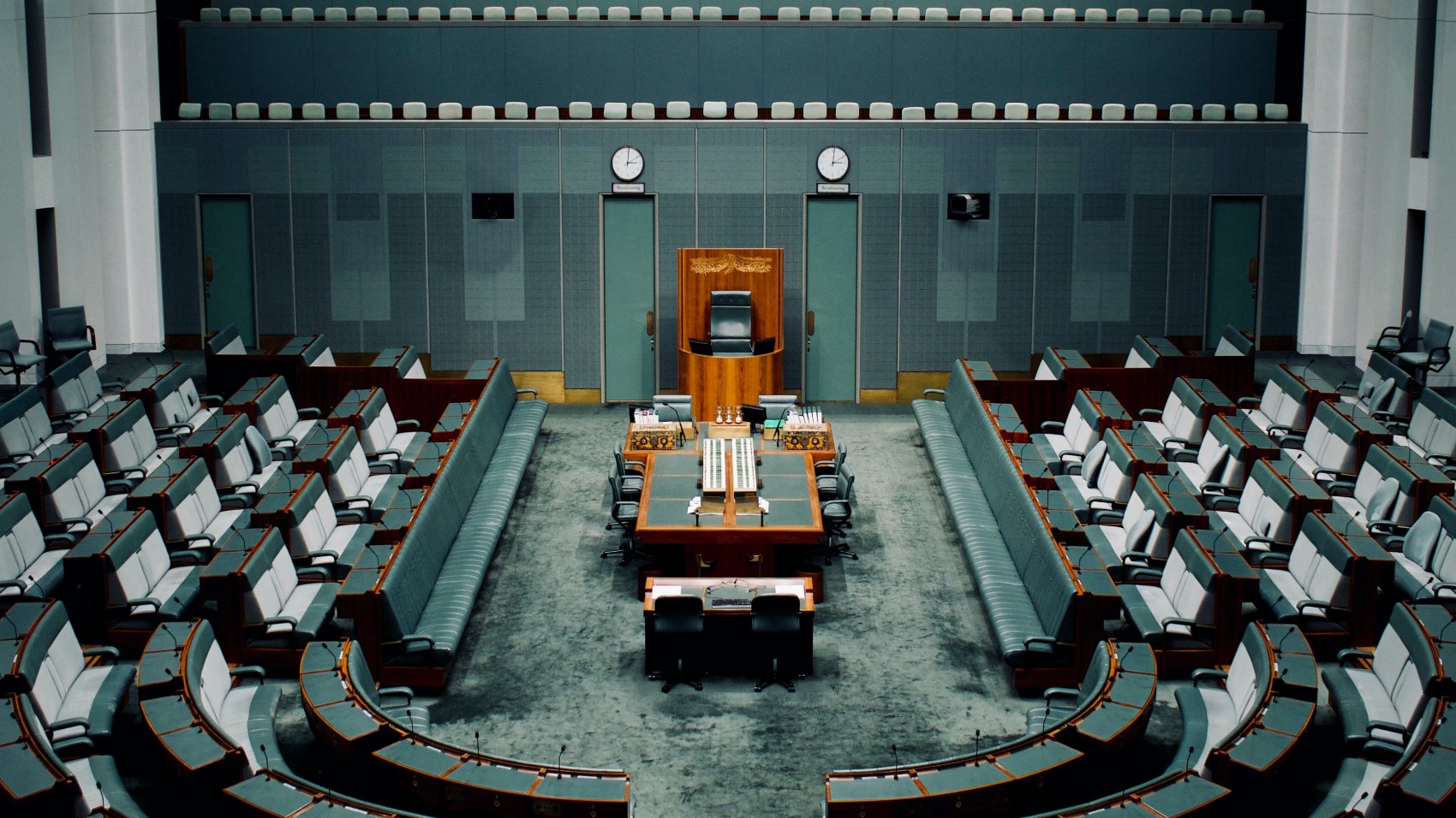 Curso Oficial Diplomado Internacional en Corte Penal Internacional