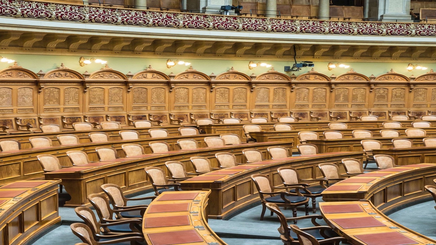 Curso Oficial Diplomado Internacional en Derechos Del Niño