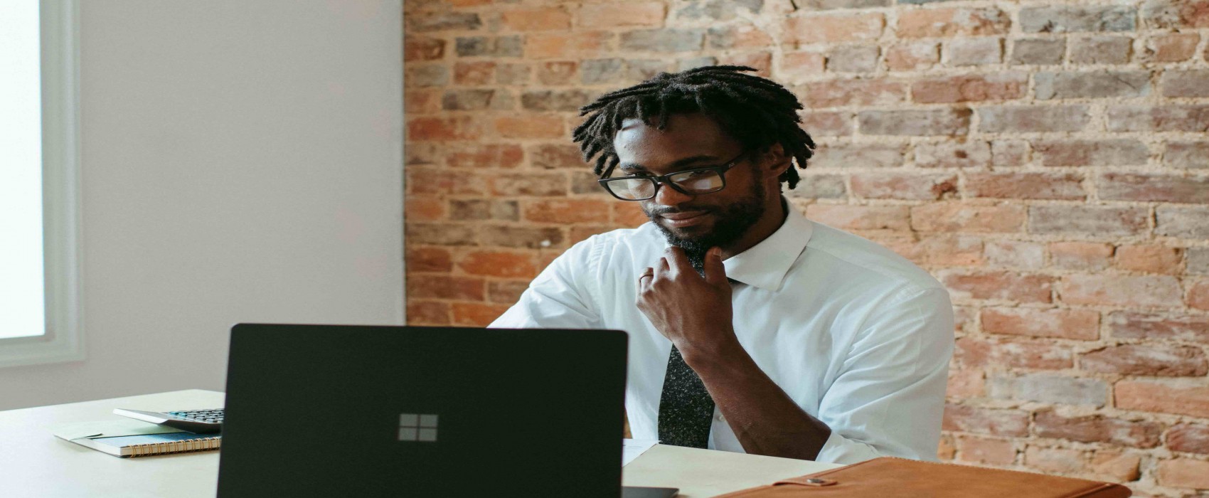 Curso de Administrativo Polivalente para PYMES