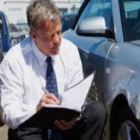 Curso de Perito Judicial Mecánica y Automoción