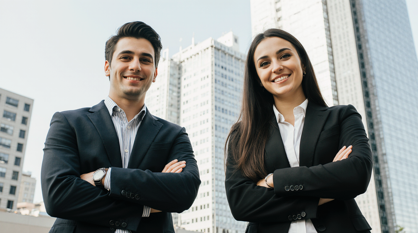 Máster en Project Management y Metodologías Ágiles