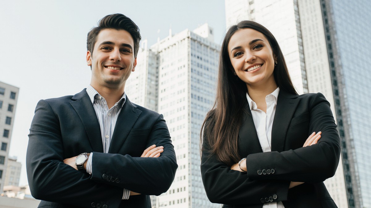 Máster en Project Management y Metodologías Ágiles