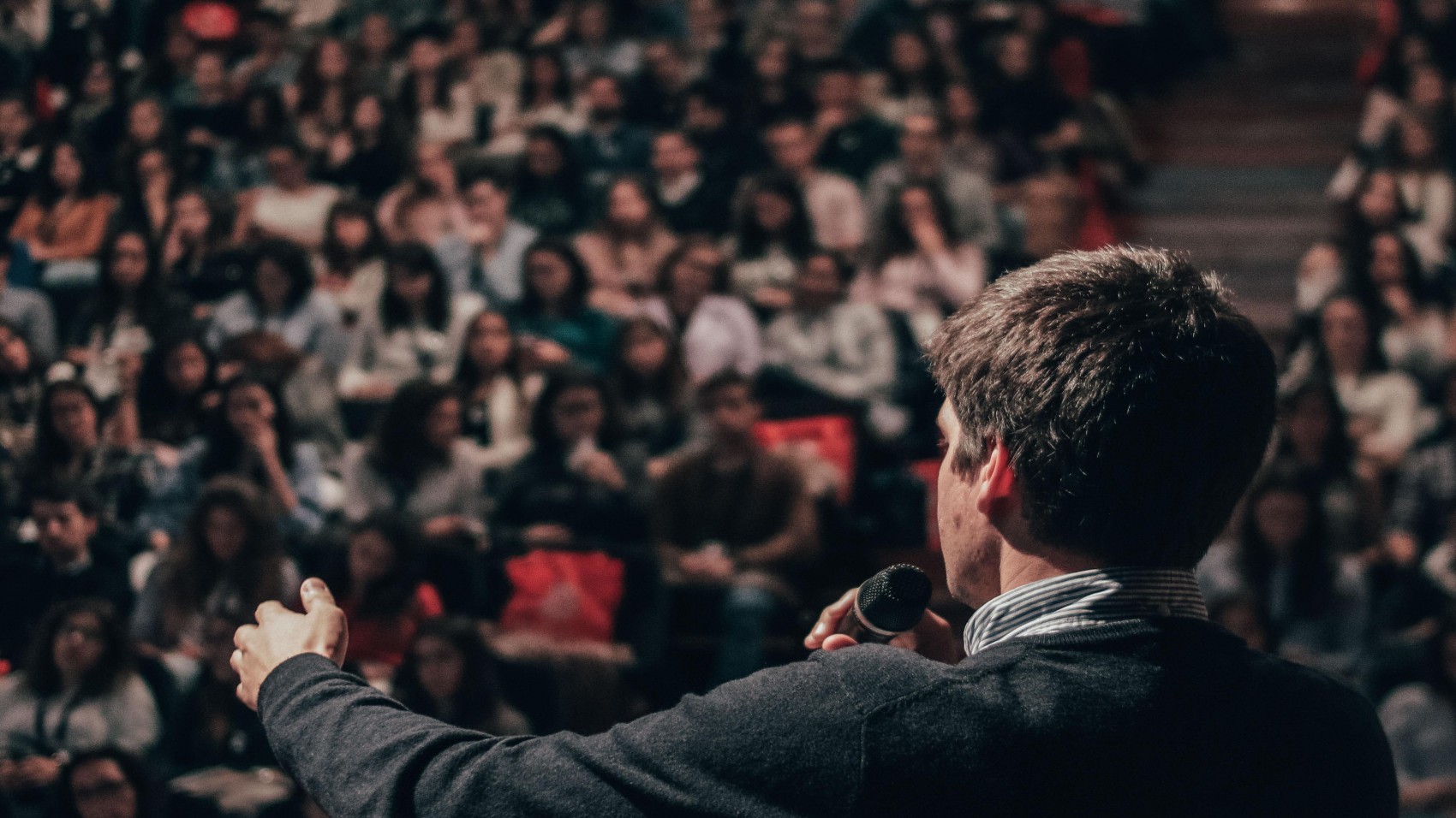 Curso de Derecho Empresarial Laboral y Fiscal