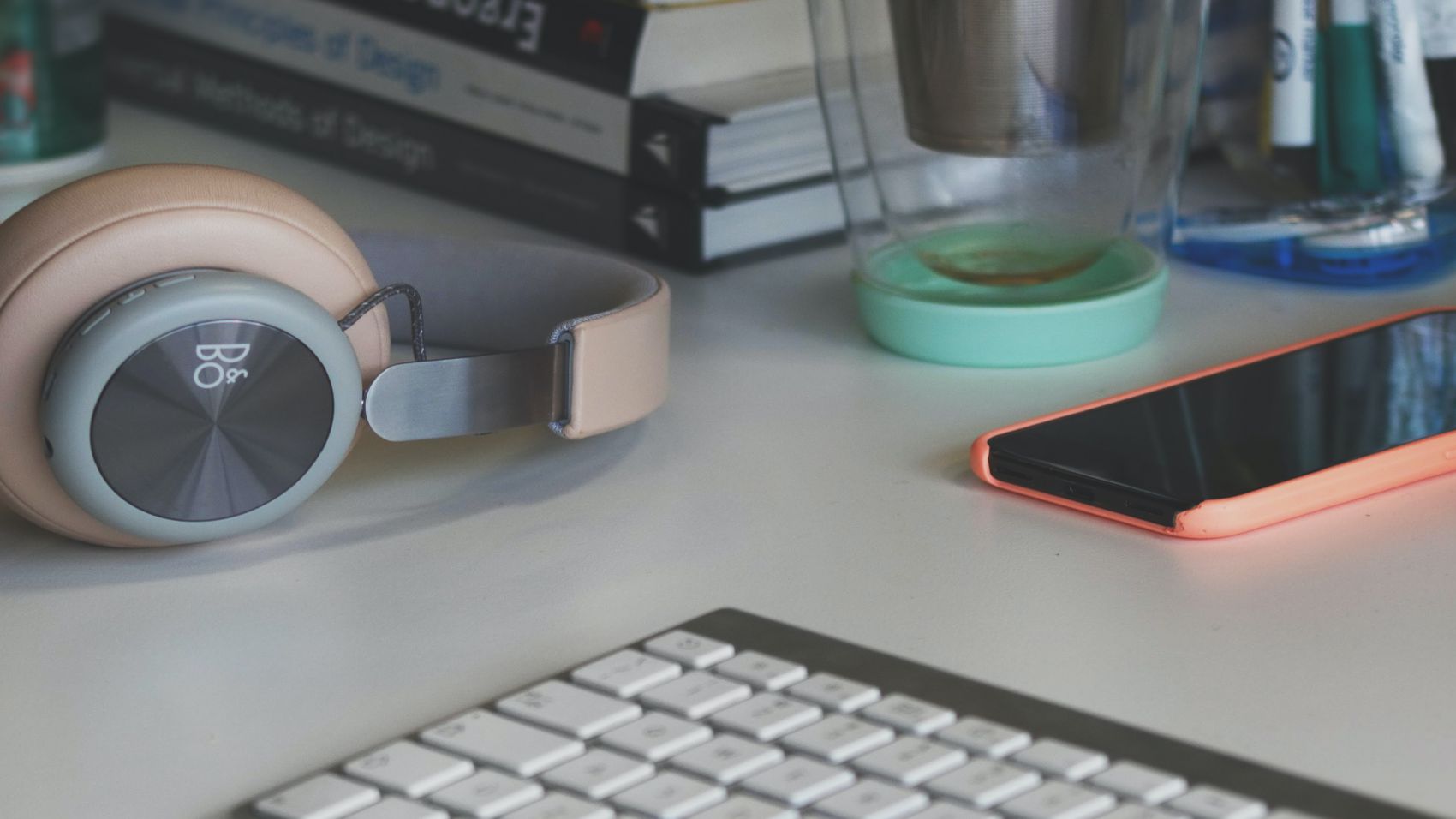 Curso de Dirección y Gestión de Proyectos Editoriales