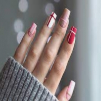 Curso en Uñas Decoradas