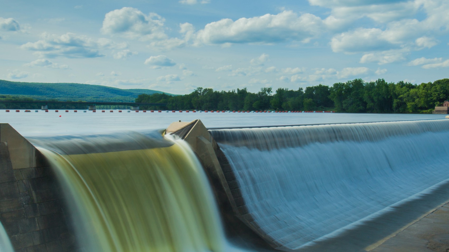 Curso de Energías Renovables y Su Aplicación a la Edificación
