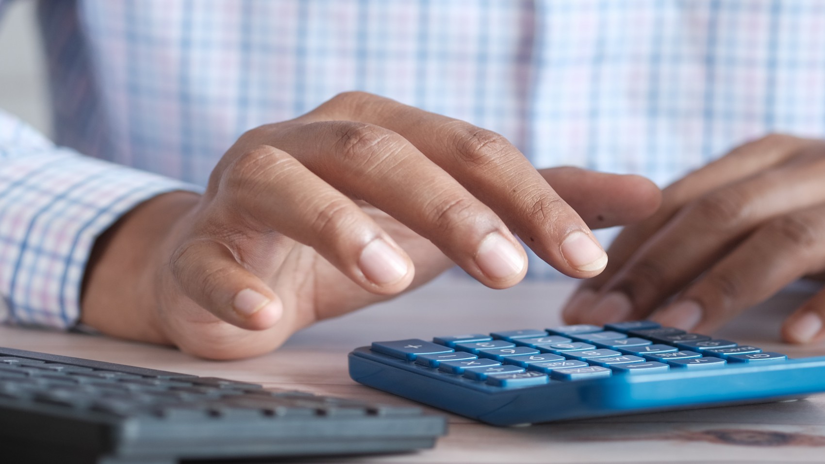 Curso de Perito en Seguros de Embarcaciones de Recreo