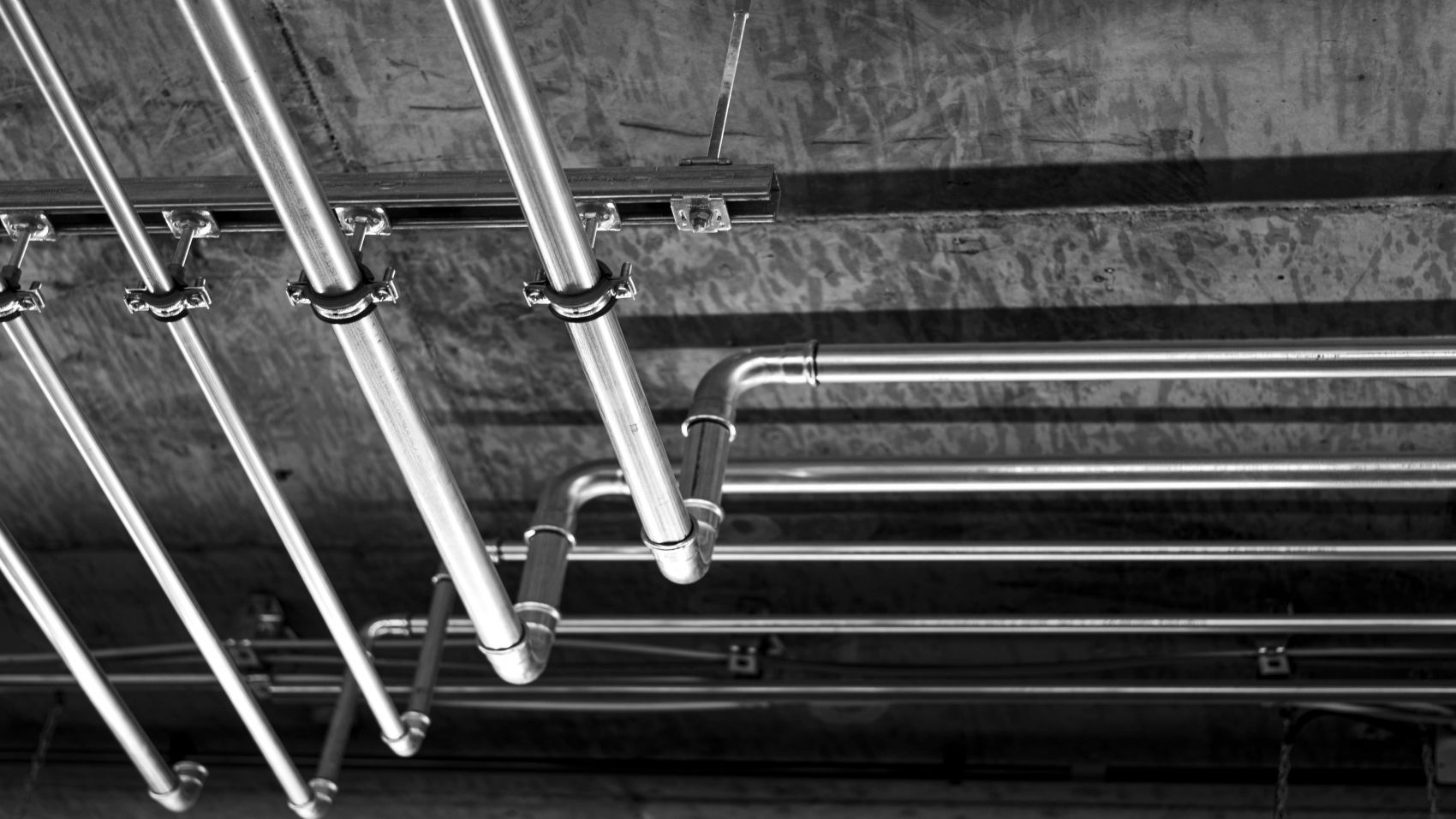 Curso Fontanería y Montaje y Mantenimiento de Redes de Agua