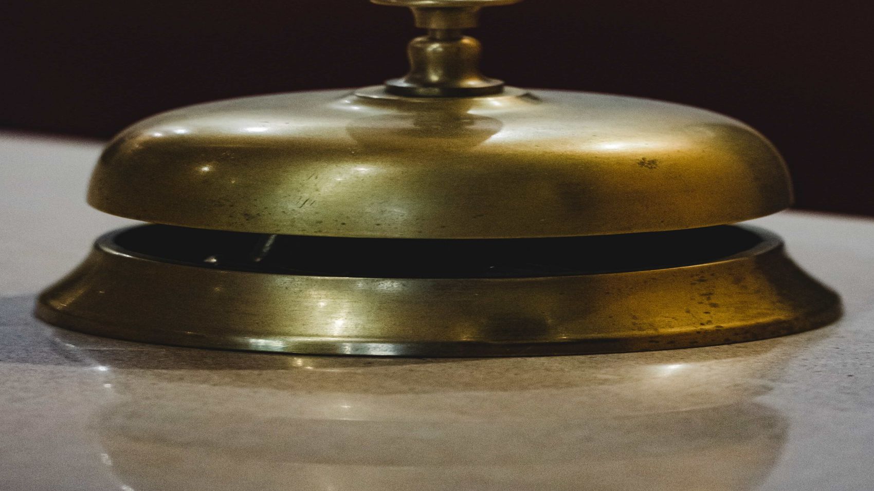 Curso Profesional en Recepcionista de Hotel