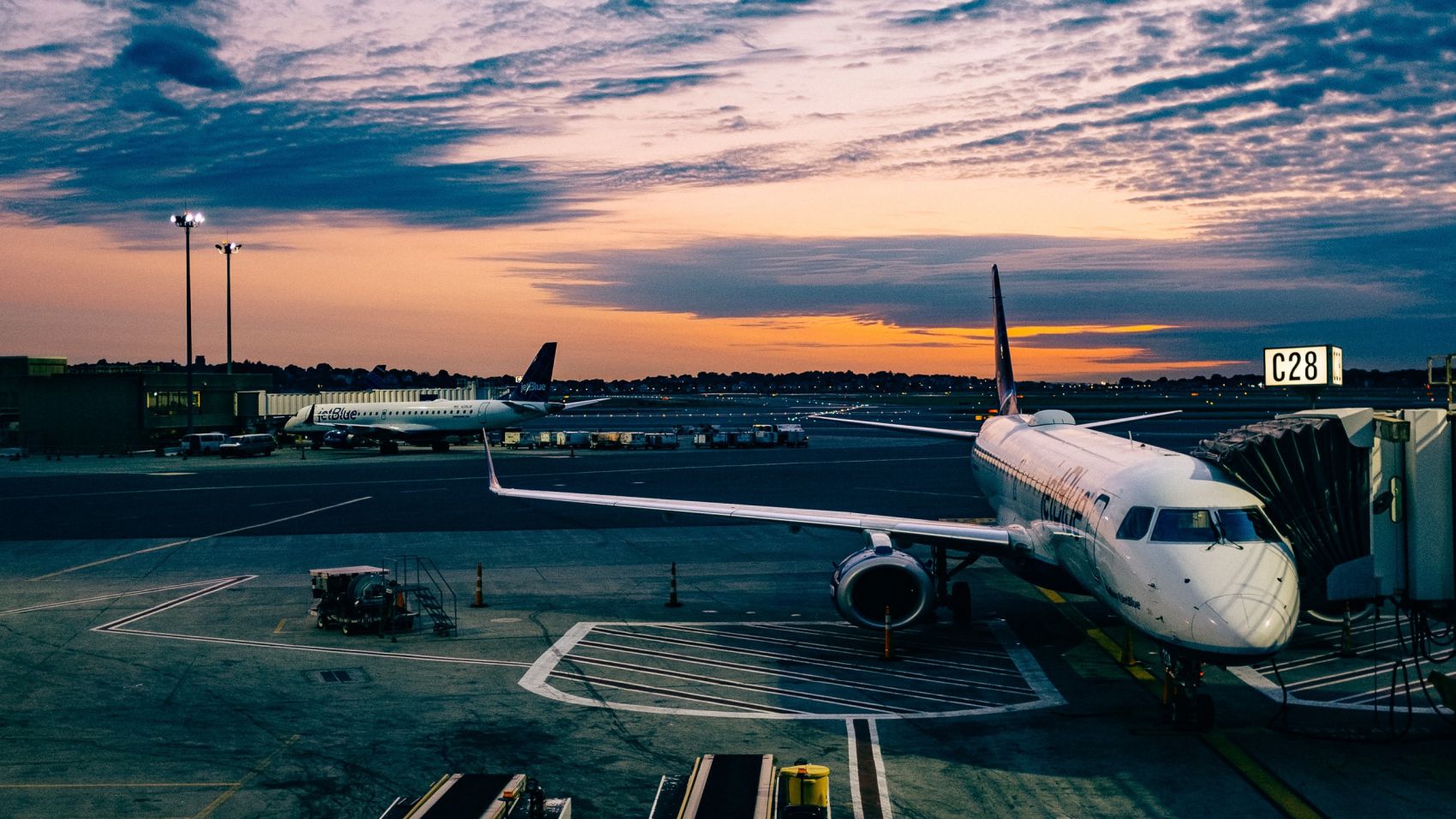 Agente de Viajes Más Amadeus, para Agencias de Viajes