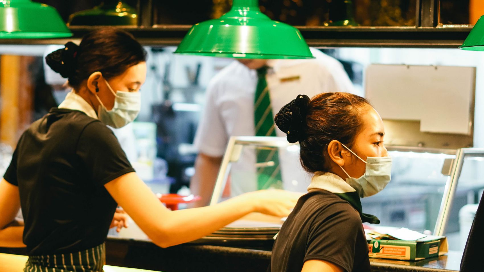 Curso de Camarera de Pisos en Marbella