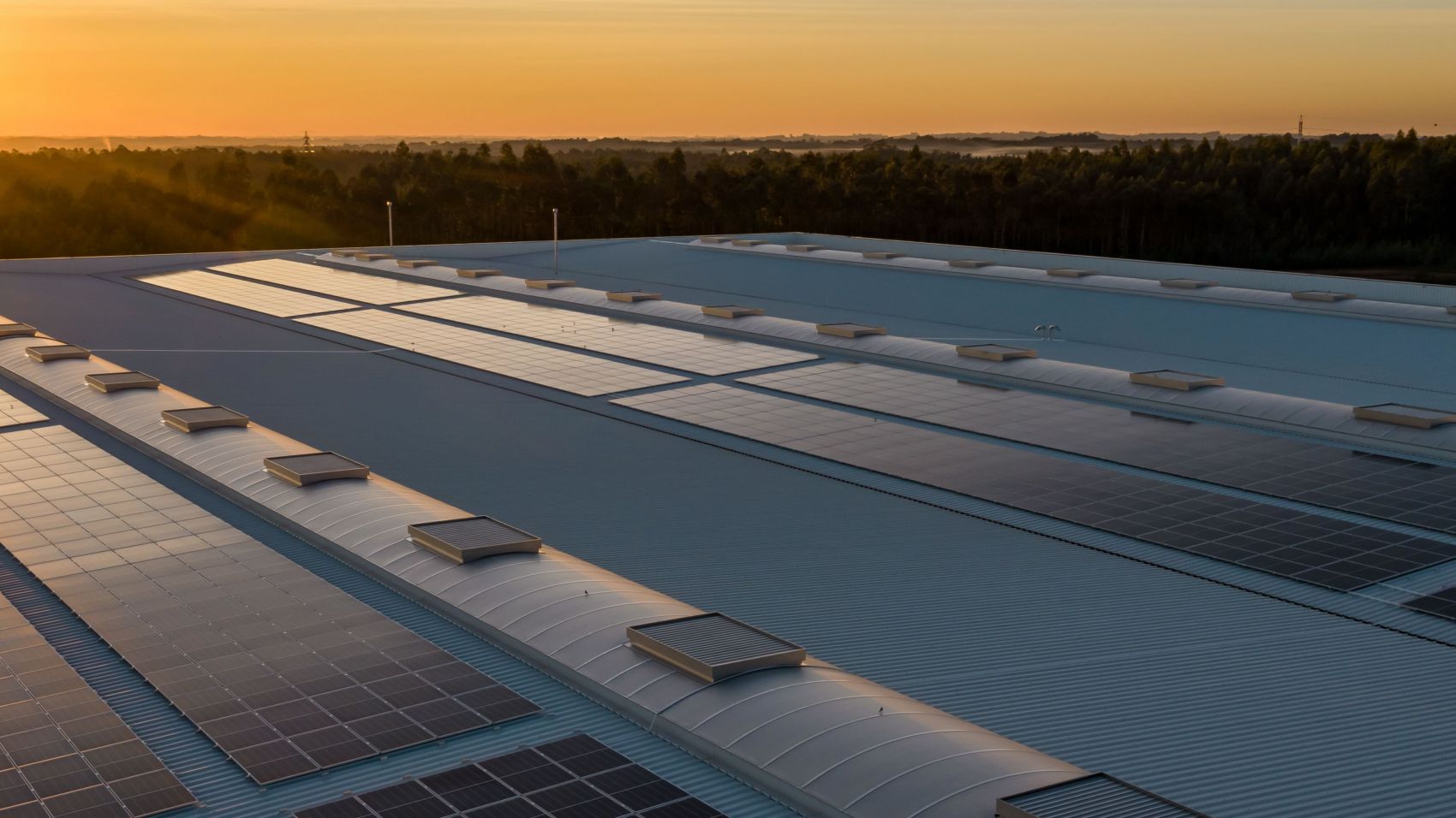 Técnico en Eficiencia Energética y Energía Solar Térmica FP