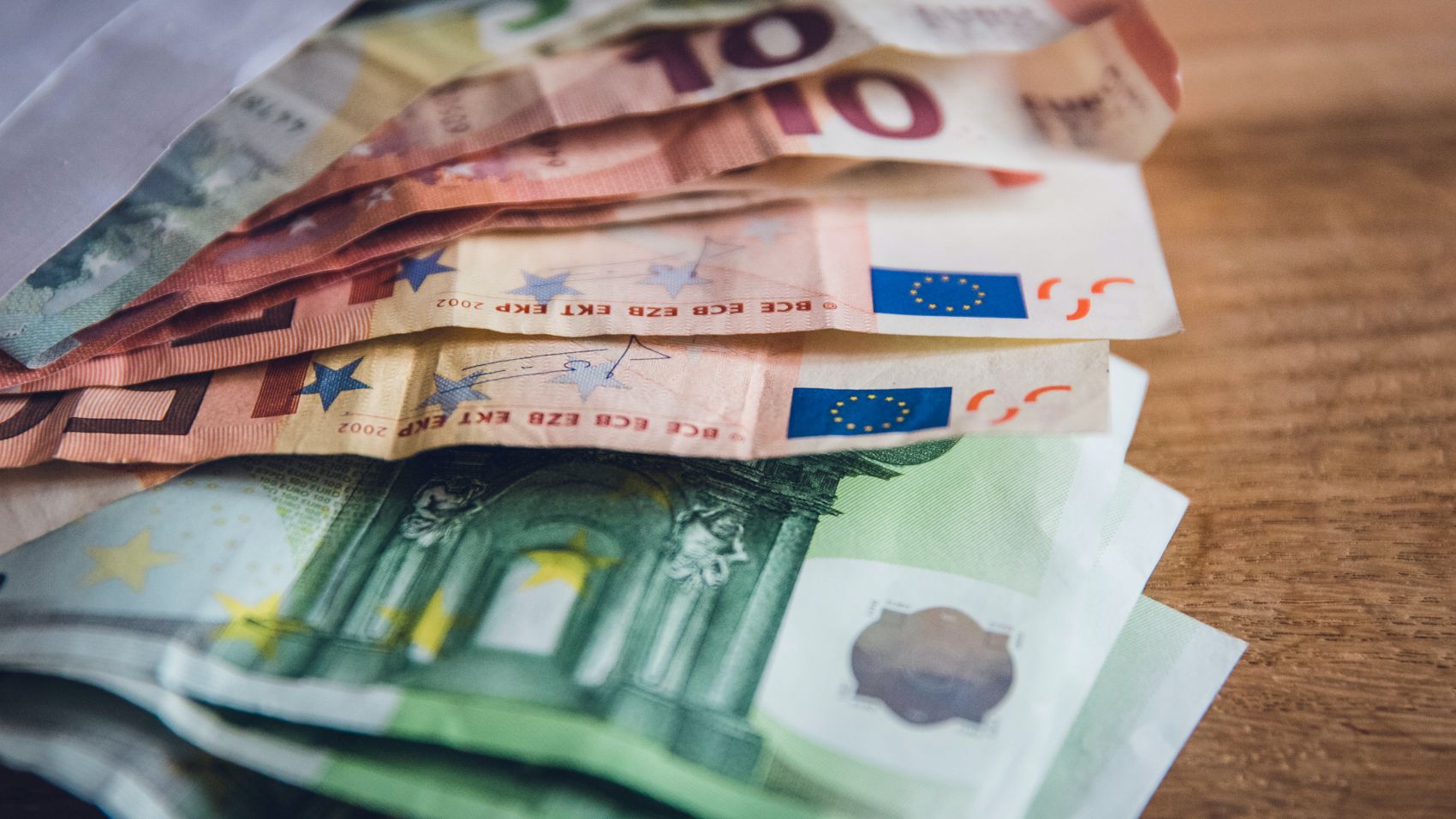 Curso Universitario Técnico Jefe de Economato y Bodega