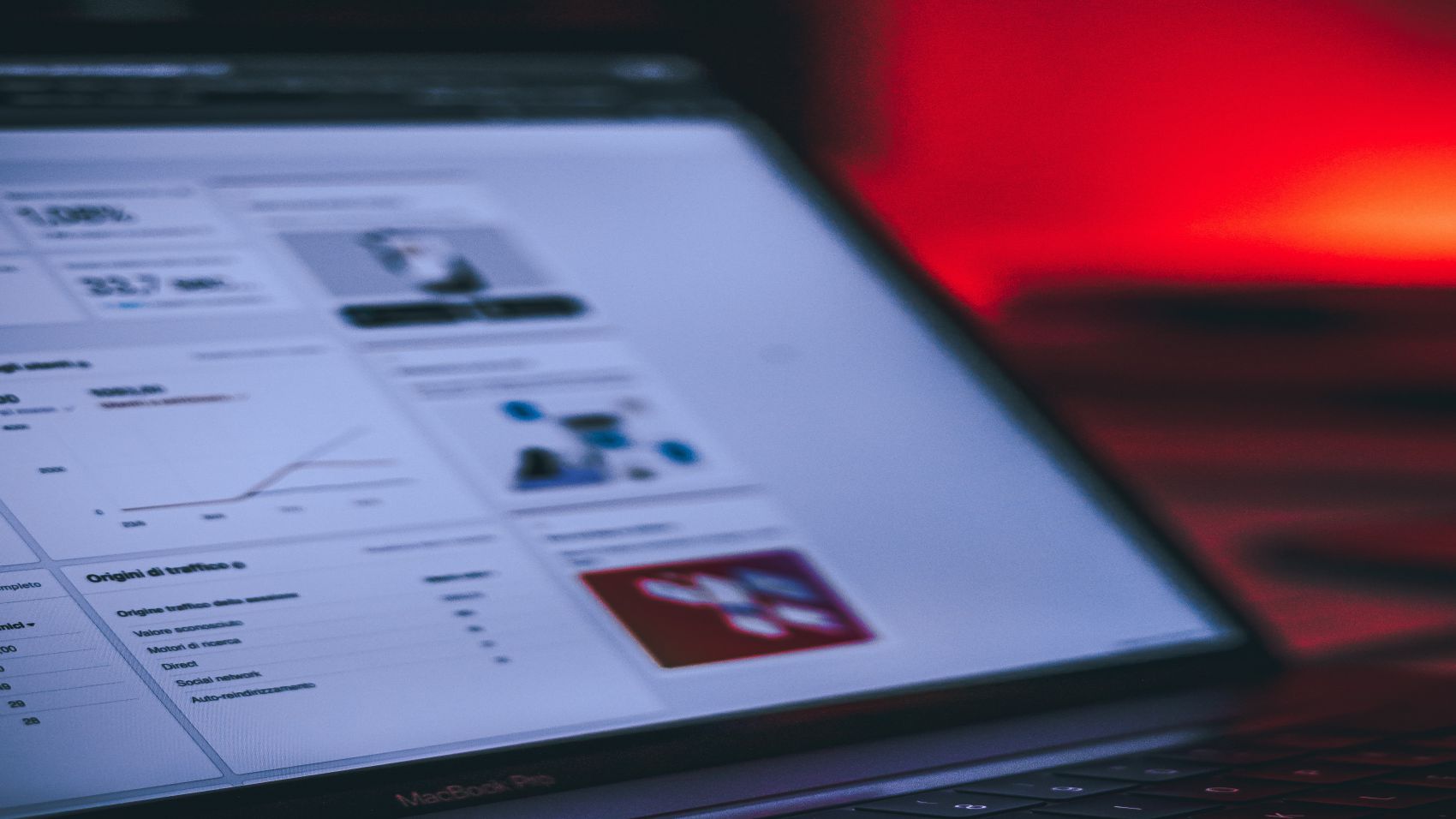 Programa en Marketing Digital y Comercio Electrónico