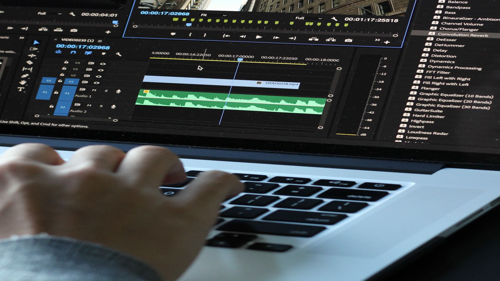 CURSO DE MANUAL DEL EDITOR LA MODERNA INDUSTRIA EDITORIAL