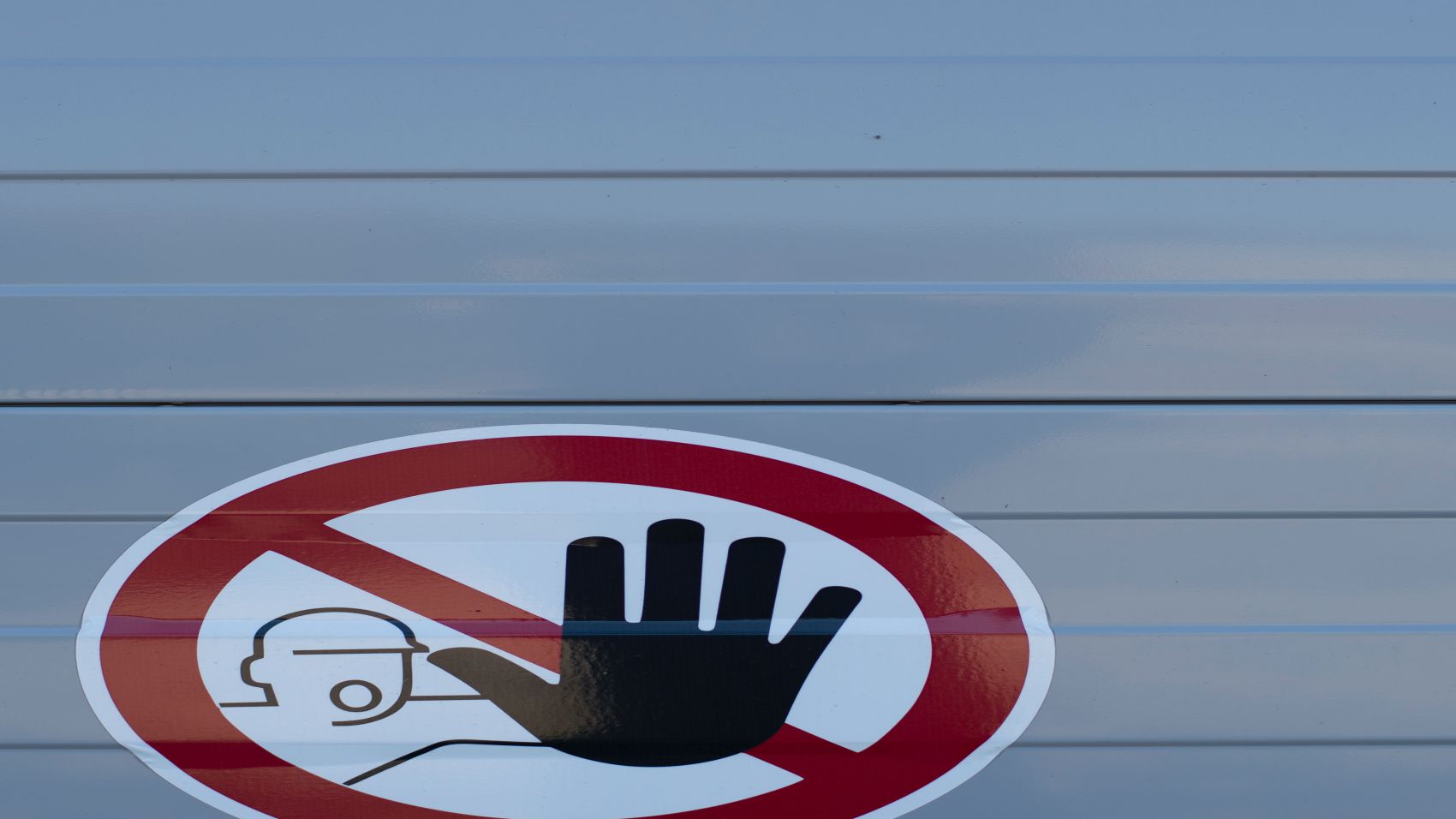 Curso de Técnico Superior en Prevención de Riesgos Profesionales