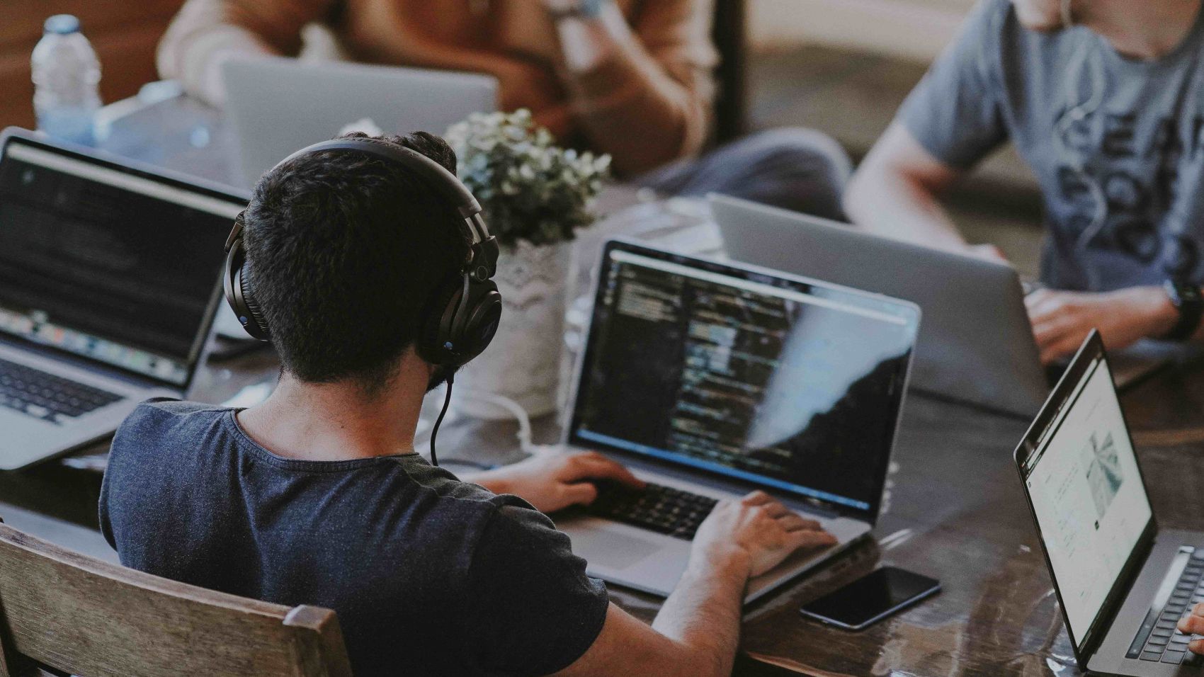CURSO DE TECNICO EN PLANIFICACION DE LA FORMACION GESTION DE SUBVENCIONES Y E LEARNING