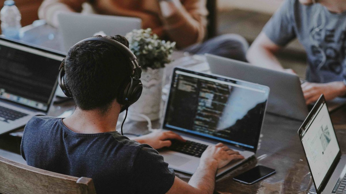 Curso en Planificación de la Formación de Subvenciones