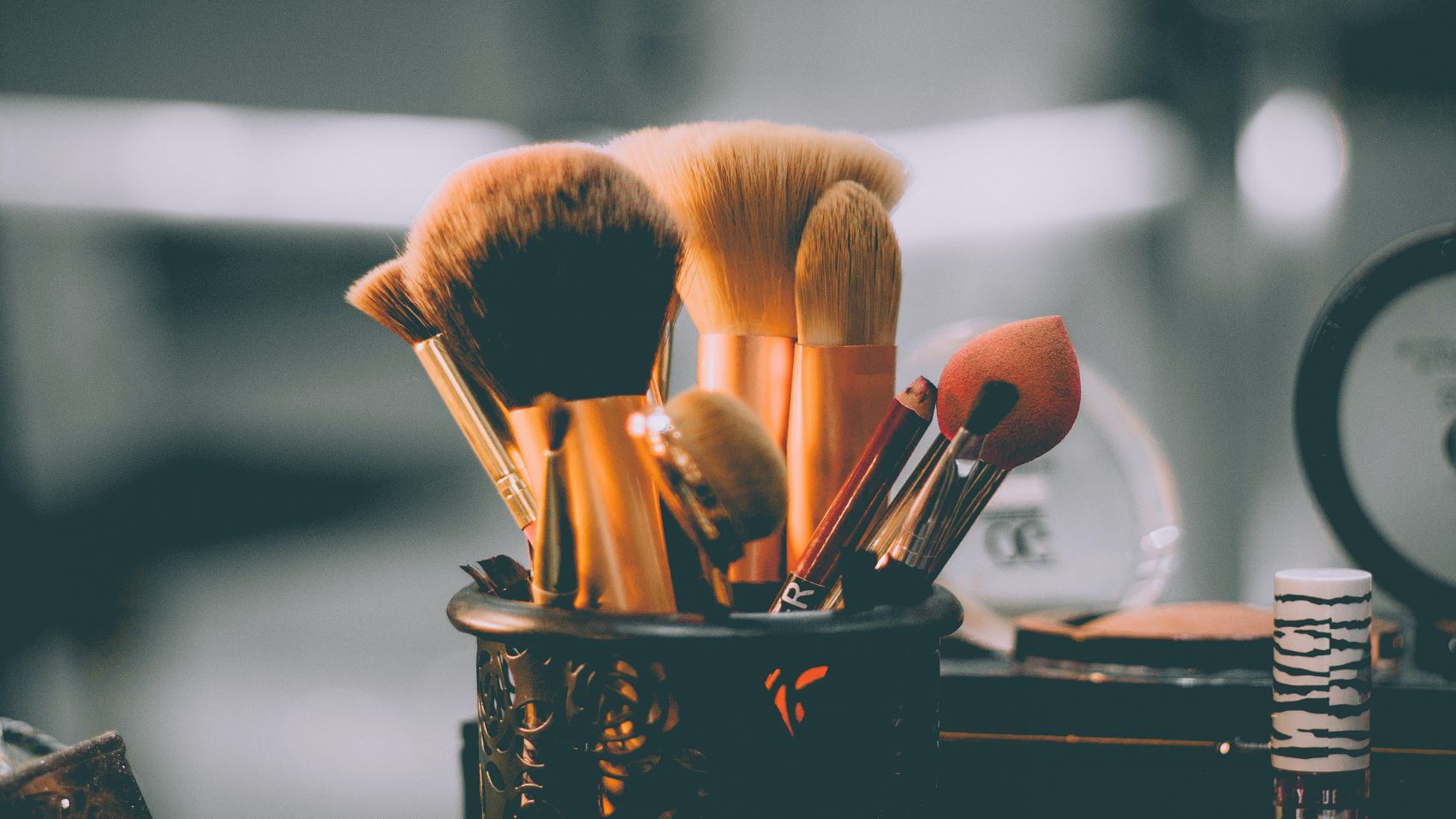 Bronceado, Maquillaje y Depilación Avanzada