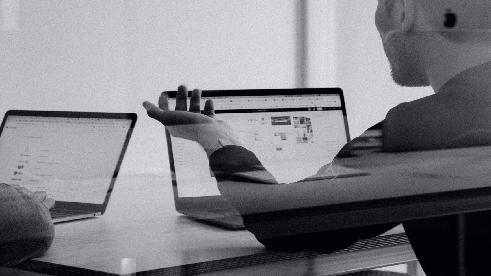 Curso de Actividades Comerciales