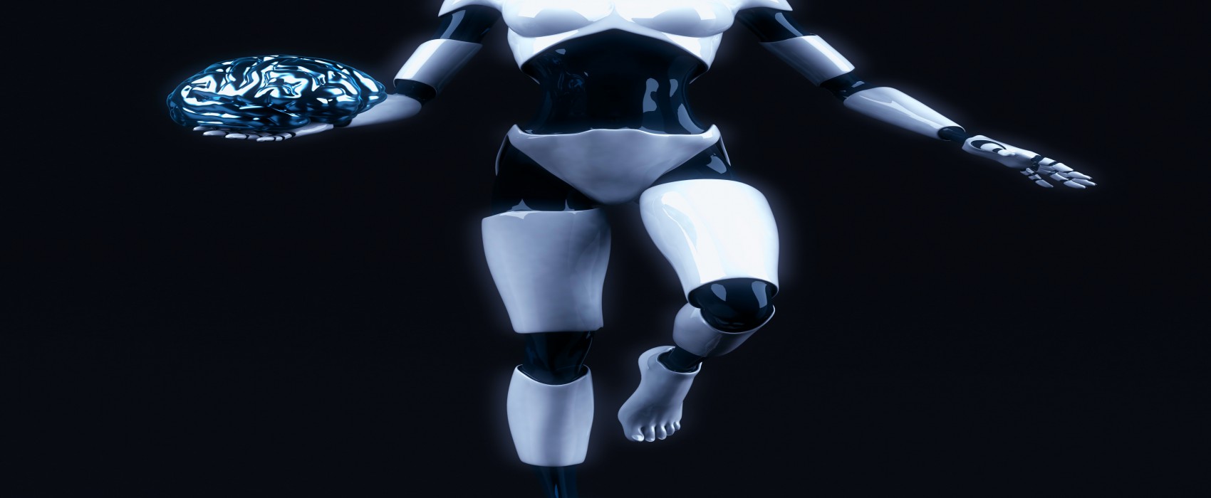 Creación y Modelado de Personajes 3D para Videojuegos