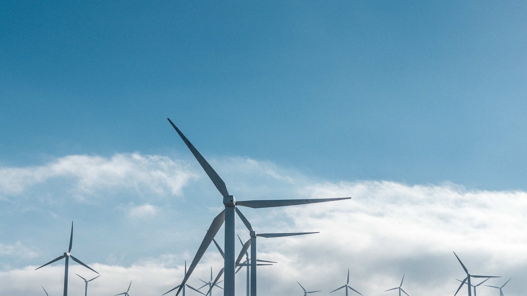 Curso Técnico de Eficiencia Energética y Energías Renovables