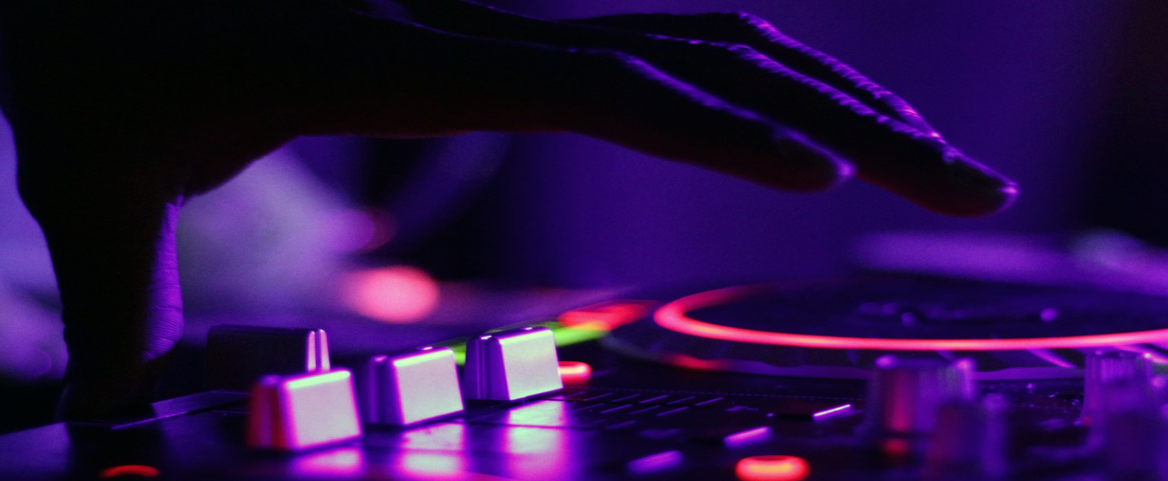 Curso de Sonorización en Directo