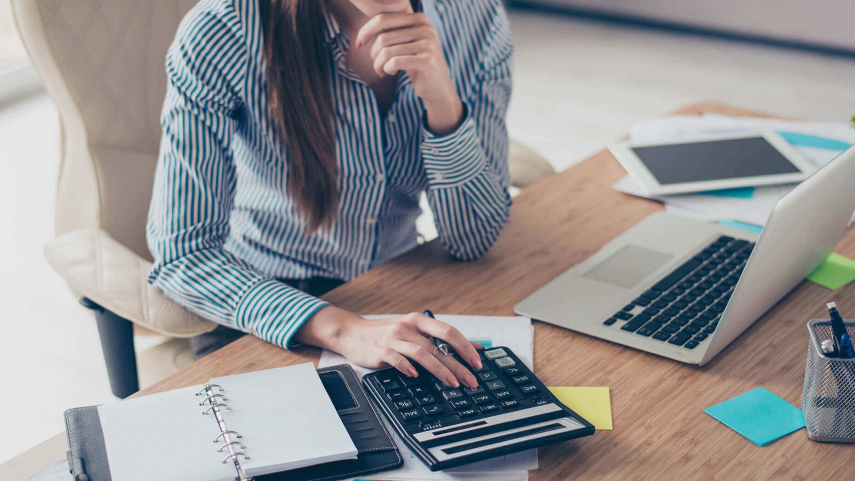 Oposiciones de Auxiliar Administrativo Público