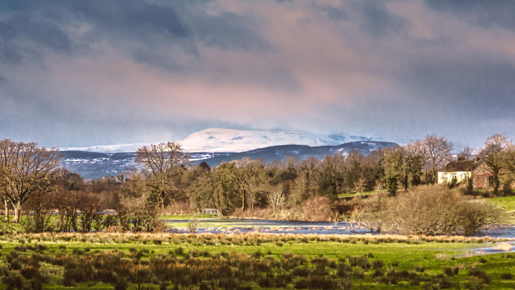 Curso Oposicions de Agent Auxiliar Rural para la Generalitat de Catalunya