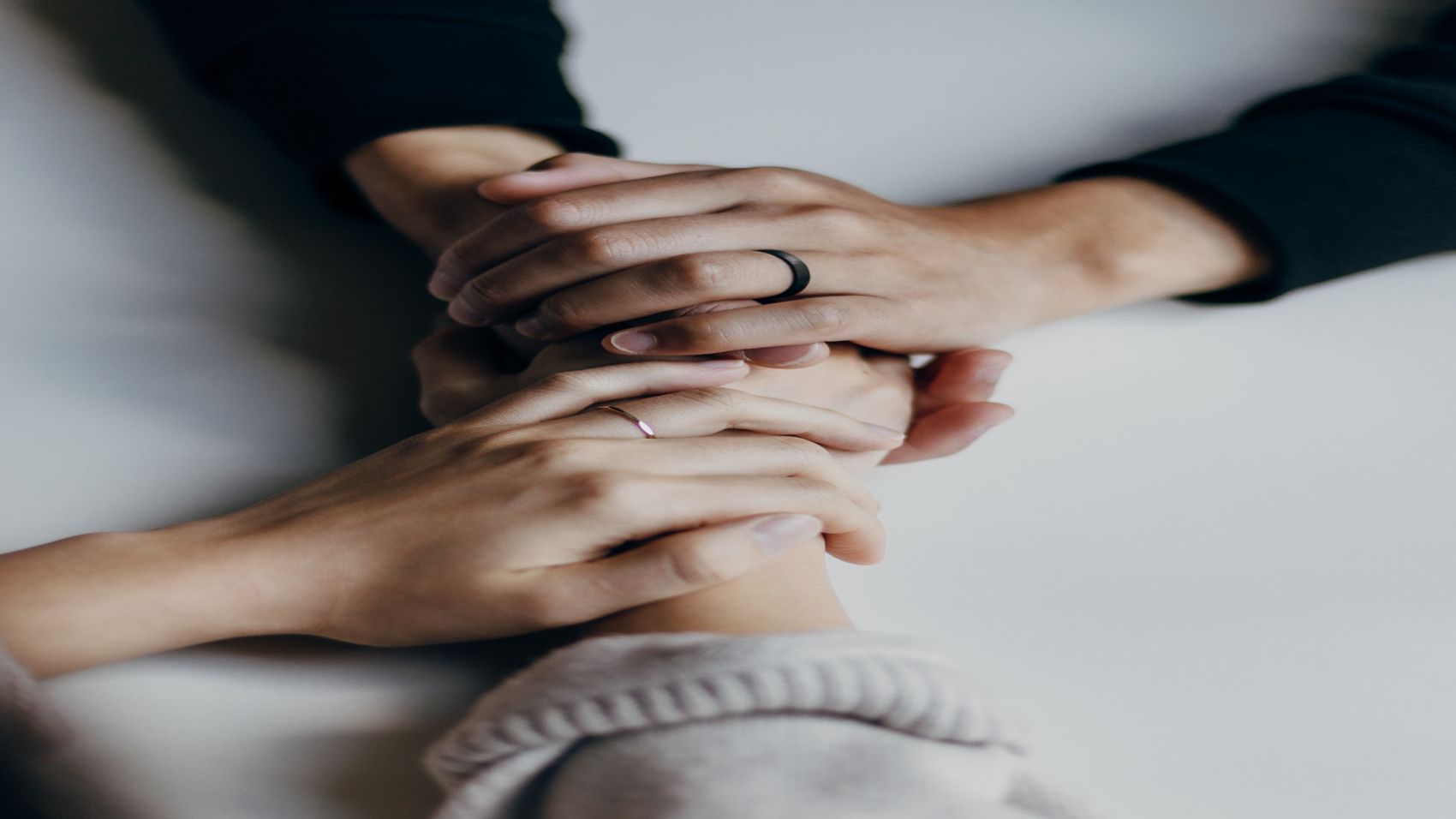 Curso Profesional en Acoso Escolar Desde Un Punto de Vista Criminológico