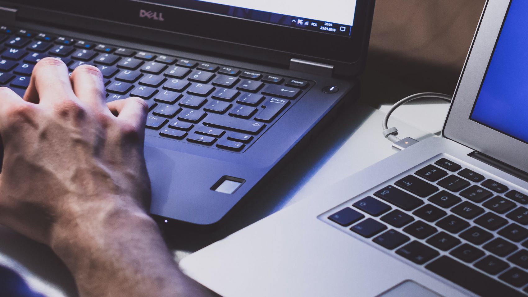 Curso de Internet Como Canal de Distribución