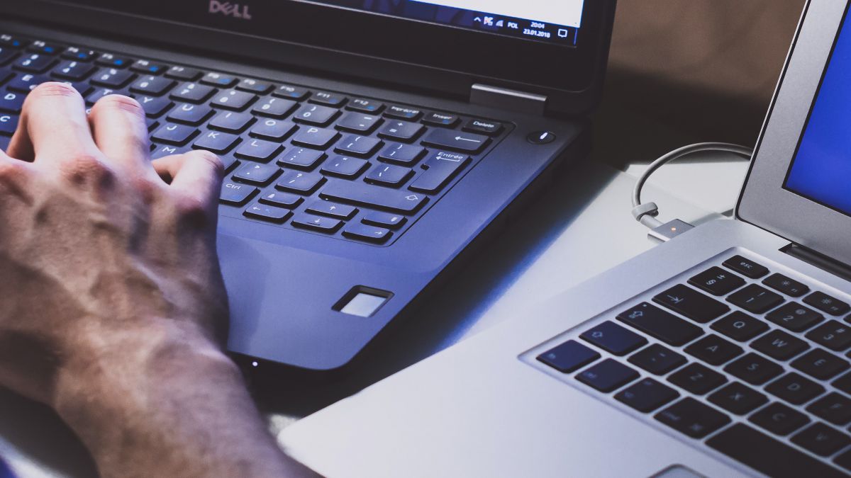 Curso de Internet Como Canal de Distribución