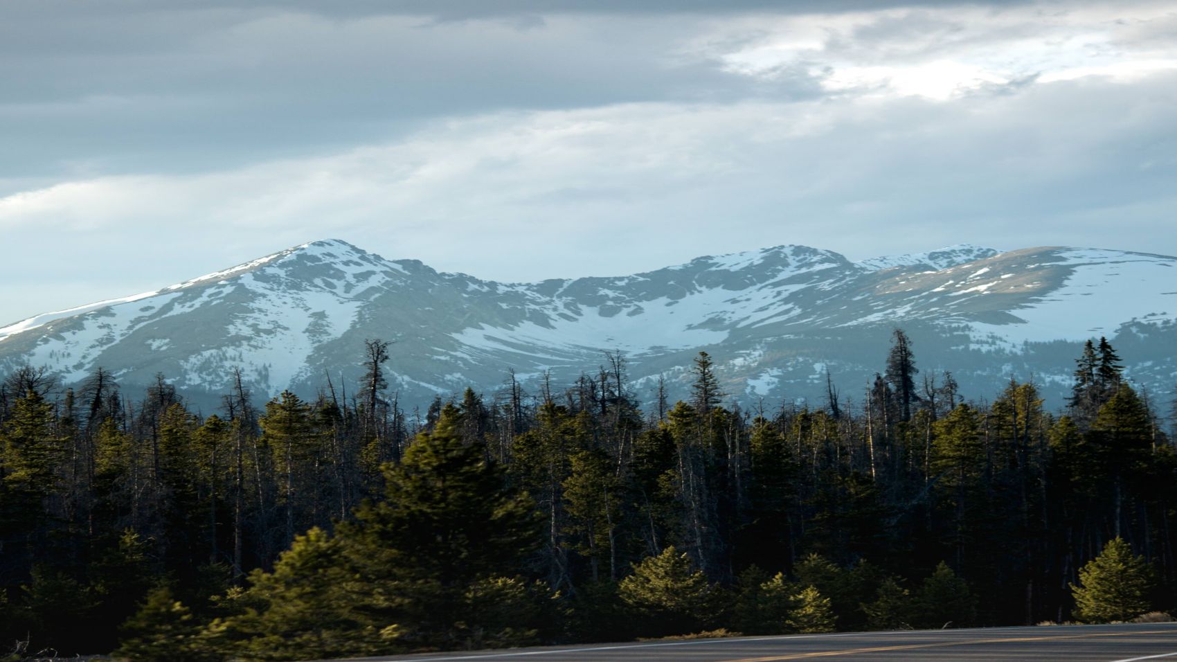 Curso de PRL en Transporte de Mercancías por Carretera