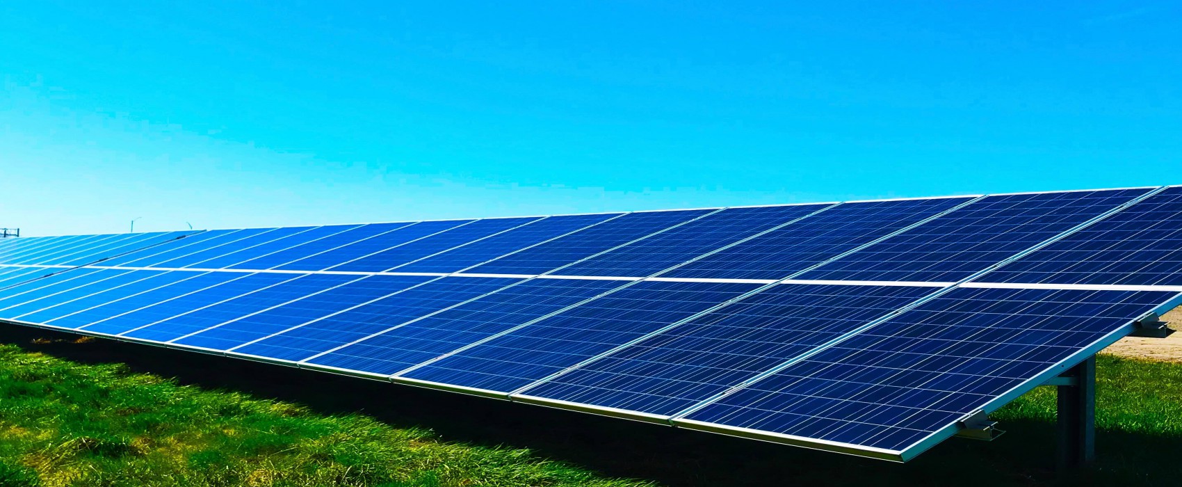 Práctico de Instalaciones Térmicas (Calefacción Climatización Energía Solar Térmica)