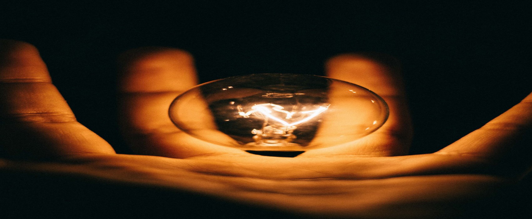 Técnico en Instalaciones Eléctricas (FP Oficial)