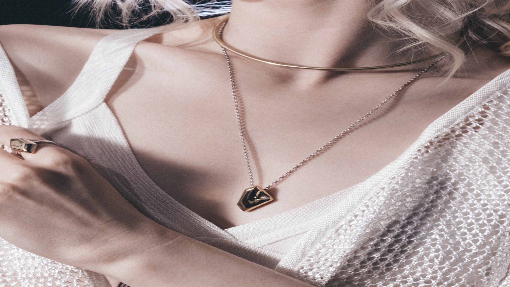 Curso Superior de Diseño de Moda y Patronaje