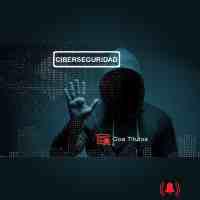 Curso Experto Ciberseguridad
